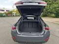 BMW 420 d Gran Coupé | M Sport | Kamera | Driv.Assist. | H Grijs - thumbnail 17