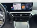 BMW 420 d Gran Coupé | M Sport | Kamera | Driv.Assist. | H Šedá - thumbnail 10