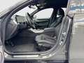BMW 420 d Gran Coupé | M Sport | Kamera | Driv.Assist. | H Šedá - thumbnail 13