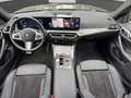 BMW 420 d Gran Coupé | M Sport | Kamera | Driv.Assist. | H Grijs - thumbnail 8