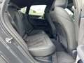 BMW 420 d Gran Coupé | M Sport | Kamera | Driv.Assist. | H Grijs - thumbnail 16