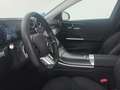 Mercedes-Benz C 300 300e 9G-Tronic Blanco - thumbnail 12