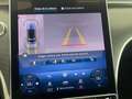 Mercedes-Benz C 300 300e 9G-Tronic Blanco - thumbnail 18