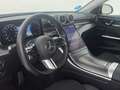 Mercedes-Benz C 300 300e 9G-Tronic Blanco - thumbnail 7