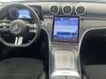Mercedes-Benz C 300 300e 9G-Tronic Blanco - thumbnail 8