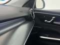 Mercedes-Benz C 300 300e 9G-Tronic Blanco - thumbnail 17
