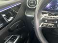 Mercedes-Benz C 300 300e 9G-Tronic Blanco - thumbnail 11