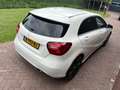 Mercedes-Benz A 160 Automaat Navi Camera Wit - thumbnail 7