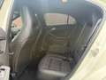Mercedes-Benz A 160 Automaat Navi Camera Wit - thumbnail 21