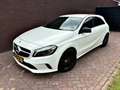 Mercedes-Benz A 160 Automaat Navi Camera Wit - thumbnail 1