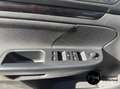 Volkswagen Golf Variant 1.4 TSI Highline Volledig onderhouden. Grijs - thumbnail 15