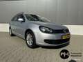 Volkswagen Golf Variant 1.4 TSI Highline Volledig onderhouden. Grijs - thumbnail 1
