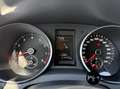 Volkswagen Golf Variant 1.4 TSI Highline Volledig onderhouden. Grijs - thumbnail 9