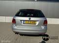 Volkswagen Golf Variant 1.4 TSI Highline Volledig onderhouden. Grijs - thumbnail 8