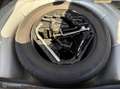 Volkswagen Golf Variant 1.4 TSI Highline Volledig onderhouden. Grijs - thumbnail 24