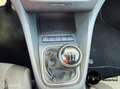 Volkswagen Golf Variant 1.4 TSI Highline Volledig onderhouden. Grijs - thumbnail 13