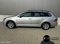 Volkswagen Golf Variant 1.4 TSI Highline Volledig onderhouden. Grijs - thumbnail 6