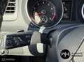 Volkswagen Golf Variant 1.4 TSI Highline Volledig onderhouden. Grijs - thumbnail 11