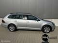 Volkswagen Golf Variant 1.4 TSI Highline Volledig onderhouden. Grijs - thumbnail 5
