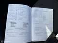 Volkswagen Golf Variant 1.4 TSI Highline Volledig onderhouden. Grijs - thumbnail 20