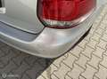 Volkswagen Golf Variant 1.4 TSI Highline Volledig onderhouden. Grijs - thumbnail 22