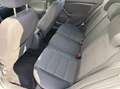 Volkswagen Golf Variant 1.4 TSI Highline Volledig onderhouden. Grijs - thumbnail 19