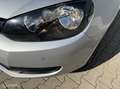 Volkswagen Golf Variant 1.4 TSI Highline Volledig onderhouden. Grijs - thumbnail 23