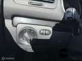 Volkswagen Golf Variant 1.4 TSI Highline Volledig onderhouden. Grijs - thumbnail 14