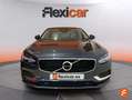 Volvo S90 D3 Momentum Aut. 150 Azul - thumbnail 2