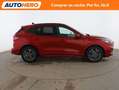 Ford Kuga 1.5 EcoBoost ST-Line FWD 150 Rojo - thumbnail 7