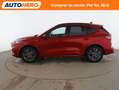 Ford Kuga 1.5 EcoBoost ST-Line FWD 150 Rojo - thumbnail 3