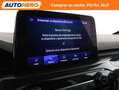 Ford Kuga 1.5 EcoBoost ST-Line FWD 150 Rojo - thumbnail 22
