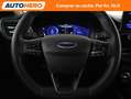 Ford Kuga 1.5 EcoBoost ST-Line FWD 150 Rojo - thumbnail 24