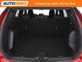 Ford Kuga 1.5 EcoBoost ST-Line FWD 150 Rojo - thumbnail 18