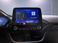 Ford Puma 1.0 EcoBoost Hybrid 125 CV S&S aut. ST-Line Blu/Azzurro - thumbnail 14