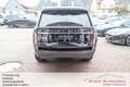Land Rover Range Rover 5,0 LWB-Langer Radstand Vogue Pano. Black - thumbnail 10