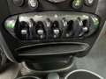 MINI Cooper Paceman COOPER D 112CH PACK CHILI * 124.000KM * 2014 * GARANTIE Grau - thumbnail 19