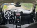 MINI Cooper Paceman COOPER D 112CH PACK CHILI * 124.000KM * 2014 * GARANTIE Grau - thumbnail 8
