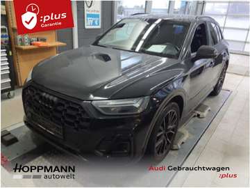 3.0 TDI quattro SOUND SYSTEM NAVI