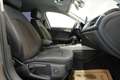 Audi A6 allroad A6 Allroad 3.0 TDI quattro "BOSE*LED*R-KAM*ACC" Braun - thumbnail 22