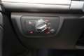 Audi A6 allroad A6 Allroad 3.0 TDI quattro "BOSE*LED*R-KAM*ACC" Braun - thumbnail 29