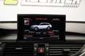 Audi A6 allroad A6 Allroad 3.0 TDI quattro "BOSE*LED*R-KAM*ACC" Marrón - thumbnail 38