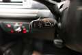 Audi A6 allroad A6 Allroad 3.0 TDI quattro "BOSE*LED*R-KAM*ACC" Marrón - thumbnail 30