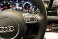 Audi A6 allroad A6 Allroad 3.0 TDI quattro "BOSE*LED*R-KAM*ACC" Marrón - thumbnail 32