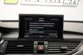 Audi A6 allroad A6 Allroad 3.0 TDI quattro "BOSE*LED*R-KAM*ACC" Braun - thumbnail 35