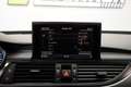 Audi A6 Allroad 3.0 TDI quattro "BOSE*LED*R-KAM*ACC" Braun - thumbnail 36