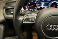 Audi A6 allroad A6 Allroad 3.0 TDI quattro "BOSE*LED*R-KAM*ACC" Braun - thumbnail 31