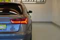 Audi A6 allroad A6 Allroad 3.0 TDI quattro "BOSE*LED*R-KAM*ACC" Braun - thumbnail 6