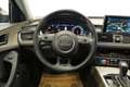 Audi A6 allroad A6 Allroad 3.0 TDI quattro "BOSE*LED*R-KAM*ACC" Marrón - thumbnail 25
