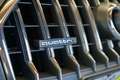 Audi A6 allroad A6 Allroad 3.0 TDI quattro "BOSE*LED*R-KAM*ACC" Braun - thumbnail 11